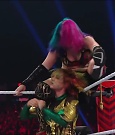 Filename=WWE_RAW_4th_July_2022_720p_WEBRip_h264_mp4_008736284.jpg
Filesize=115KiB
Dimensions=1280x720
Date added=Jul 05, 2022 WWE_RAW_4th_July_2022_720p_WEBRip_h264_mp4_008736284.jpg