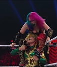 Filename=WWE_RAW_4th_July_2022_720p_WEBRip_h264_mp4_008736685.jpg
Filesize=124KiB
Dimensions=1280x720
Date added=Jul 05, 2022 WWE_RAW_4th_July_2022_720p_WEBRip_h264_mp4_008736685.jpg