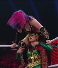 Filename=WWE_RAW_4th_July_2022_720p_WEBRip_h264_mp4_008737085.jpg
Filesize=128KiB
Dimensions=1280x720
Date added=Jul 05, 2022 WWE_RAW_4th_July_2022_720p_WEBRip_h264_mp4_008737085.jpg
