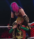 Filename=WWE_RAW_4th_July_2022_720p_WEBRip_h264_mp4_008737485.jpg
Filesize=127KiB
Dimensions=1280x720
Date added=Jul 05, 2022 WWE_RAW_4th_July_2022_720p_WEBRip_h264_mp4_008737485.jpg