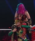 Filename=WWE_RAW_4th_July_2022_720p_WEBRip_h264_mp4_008737886.jpg
Filesize=117KiB
Dimensions=1280x720
Date added=Jul 05, 2022 WWE_RAW_4th_July_2022_720p_WEBRip_h264_mp4_008737886.jpg