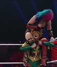 Filename=WWE_RAW_4th_July_2022_720p_WEBRip_h264_mp4_008738286.jpg
Filesize=119KiB
Dimensions=1280x720
Date added=Jul 05, 2022 WWE_RAW_4th_July_2022_720p_WEBRip_h264_mp4_008738286.jpg