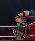 Filename=WWE_RAW_4th_July_2022_720p_WEBRip_h264_mp4_008738687.jpg
Filesize=121KiB
Dimensions=1280x720
Date added=Jul 05, 2022 WWE_RAW_4th_July_2022_720p_WEBRip_h264_mp4_008738687.jpg