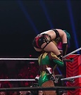 Filename=WWE_RAW_4th_July_2022_720p_WEBRip_h264_mp4_008739087.jpg
Filesize=125KiB
Dimensions=1280x720
Date added=Jul 05, 2022 WWE_RAW_4th_July_2022_720p_WEBRip_h264_mp4_008739087.jpg