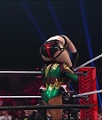 Filename=WWE_RAW_4th_July_2022_720p_WEBRip_h264_mp4_008739487.jpg
Filesize=133KiB
Dimensions=1280x720
Date added=Jul 05, 2022 WWE_RAW_4th_July_2022_720p_WEBRip_h264_mp4_008739487.jpg