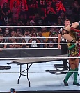Filename=WWE_RAW_4th_July_2022_720p_WEBRip_h264_mp4_008739888.jpg
Filesize=276KiB
Dimensions=1280x720
Date added=Jul 05, 2022 WWE_RAW_4th_July_2022_720p_WEBRip_h264_mp4_008739888.jpg