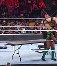 Filename=WWE_RAW_4th_July_2022_720p_WEBRip_h264_mp4_008740288.jpg
Filesize=282KiB
Dimensions=1280x720
Date added=Jul 05, 2022 WWE_RAW_4th_July_2022_720p_WEBRip_h264_mp4_008740288.jpg