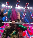 Filename=WWE_RAW_4th_July_2022_720p_WEBRip_h264_mp4_008740689.jpg
Filesize=276KiB
Dimensions=1280x720
Date added=Jul 05, 2022 WWE_RAW_4th_July_2022_720p_WEBRip_h264_mp4_008740689.jpg
