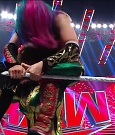 Filename=WWE_RAW_4th_July_2022_720p_WEBRip_h264_mp4_008741089.jpg
Filesize=267KiB
Dimensions=1280x720
Date added=Jul 05, 2022 WWE_RAW_4th_July_2022_720p_WEBRip_h264_mp4_008741089.jpg