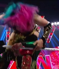 Filename=WWE_RAW_4th_July_2022_720p_WEBRip_h264_mp4_008741489.jpg
Filesize=199KiB
Dimensions=1280x720
Date added=Jul 05, 2022 WWE_RAW_4th_July_2022_720p_WEBRip_h264_mp4_008741489.jpg