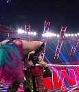 WWE_RAW_4th_July_2022_720p_WEBRip_h264_mp4_008743091.jpg