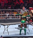 Filename=WWE_RAW_4th_July_2022_720p_WEBRip_h264_mp4_008743892.jpg
Filesize=285KiB
Dimensions=1280x720
Date added=Jul 05, 2022 WWE_RAW_4th_July_2022_720p_WEBRip_h264_mp4_008743892.jpg
