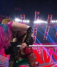Filename=WWE_RAW_4th_July_2022_720p_WEBRip_h264_mp4_008745093.jpg
Filesize=269KiB
Dimensions=1280x720
Date added=Jul 05, 2022 WWE_RAW_4th_July_2022_720p_WEBRip_h264_mp4_008745093.jpg