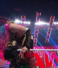 Filename=WWE_RAW_4th_July_2022_720p_WEBRip_h264_mp4_008745493.jpg
Filesize=261KiB
Dimensions=1280x720
Date added=Jul 05, 2022 WWE_RAW_4th_July_2022_720p_WEBRip_h264_mp4_008745493.jpg