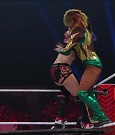Filename=WWE_RAW_4th_July_2022_720p_WEBRip_h264_mp4_008749497.jpg
Filesize=114KiB
Dimensions=1280x720
Date added=Jul 05, 2022 WWE_RAW_4th_July_2022_720p_WEBRip_h264_mp4_008749497.jpg