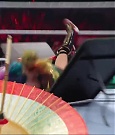 Filename=WWE_RAW_4th_July_2022_720p_WEBRip_h264_mp4_008750298.jpg
Filesize=131KiB
Dimensions=1280x720
Date added=Jul 05, 2022 WWE_RAW_4th_July_2022_720p_WEBRip_h264_mp4_008750298.jpg