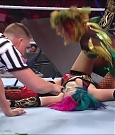 Filename=WWE_RAW_4th_July_2022_720p_WEBRip_h264_mp4_008753501.jpg
Filesize=211KiB
Dimensions=1280x720
Date added=Jul 05, 2022 WWE_RAW_4th_July_2022_720p_WEBRip_h264_mp4_008753501.jpg