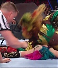 WWE_RAW_4th_July_2022_720p_WEBRip_h264_mp4_008753902.jpg