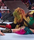 WWE_RAW_4th_July_2022_720p_WEBRip_h264_mp4_008754302.jpg