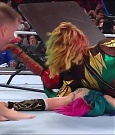 Filename=WWE_RAW_4th_July_2022_720p_WEBRip_h264_mp4_008754703.jpg
Filesize=212KiB
Dimensions=1280x720
Date added=Jul 05, 2022 WWE_RAW_4th_July_2022_720p_WEBRip_h264_mp4_008754703.jpg
