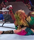 Filename=WWE_RAW_4th_July_2022_720p_WEBRip_h264_mp4_008755103.jpg
Filesize=237KiB
Dimensions=1280x720
Date added=Jul 05, 2022 WWE_RAW_4th_July_2022_720p_WEBRip_h264_mp4_008755103.jpg