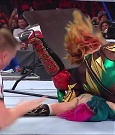 Filename=WWE_RAW_4th_July_2022_720p_WEBRip_h264_mp4_008755503.jpg
Filesize=218KiB
Dimensions=1280x720
Date added=Jul 05, 2022 WWE_RAW_4th_July_2022_720p_WEBRip_h264_mp4_008755503.jpg
