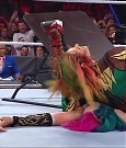 Filename=WWE_RAW_4th_July_2022_720p_WEBRip_h264_mp4_008755904.jpg
Filesize=233KiB
Dimensions=1280x720
Date added=Jul 05, 2022 WWE_RAW_4th_July_2022_720p_WEBRip_h264_mp4_008755904.jpg
