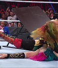 Filename=WWE_RAW_4th_July_2022_720p_WEBRip_h264_mp4_008756705.jpg
Filesize=211KiB
Dimensions=1280x720
Date added=Jul 05, 2022 WWE_RAW_4th_July_2022_720p_WEBRip_h264_mp4_008756705.jpg