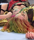 Filename=WWE_RAW_4th_July_2022_720p_WEBRip_h264_mp4_008758306.jpg
Filesize=227KiB
Dimensions=1280x720
Date added=Jul 05, 2022 WWE_RAW_4th_July_2022_720p_WEBRip_h264_mp4_008758306.jpg