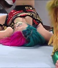 Filename=WWE_RAW_4th_July_2022_720p_WEBRip_h264_mp4_008761109.jpg
Filesize=167KiB
Dimensions=1280x720
Date added=Jul 05, 2022 WWE_RAW_4th_July_2022_720p_WEBRip_h264_mp4_008761109.jpg