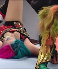 Filename=WWE_RAW_4th_July_2022_720p_WEBRip_h264_mp4_008761509.jpg
Filesize=163KiB
Dimensions=1280x720
Date added=Jul 05, 2022 WWE_RAW_4th_July_2022_720p_WEBRip_h264_mp4_008761509.jpg