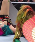 Filename=WWE_RAW_4th_July_2022_720p_WEBRip_h264_mp4_008761910.jpg
Filesize=184KiB
Dimensions=1280x720
Date added=Jul 05, 2022 WWE_RAW_4th_July_2022_720p_WEBRip_h264_mp4_008761910.jpg