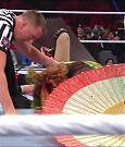Filename=WWE_RAW_4th_July_2022_720p_WEBRip_h264_mp4_008762994.jpg
Filesize=225KiB
Dimensions=1280x720
Date added=Jul 05, 2022 WWE_RAW_4th_July_2022_720p_WEBRip_h264_mp4_008762994.jpg
