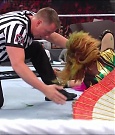 Filename=WWE_RAW_4th_July_2022_720p_WEBRip_h264_mp4_008763795.jpg
Filesize=221KiB
Dimensions=1280x720
Date added=Jul 05, 2022 WWE_RAW_4th_July_2022_720p_WEBRip_h264_mp4_008763795.jpg