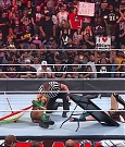 Filename=WWE_RAW_4th_July_2022_720p_WEBRip_h264_mp4_008764195.jpg
Filesize=331KiB
Dimensions=1280x720
Date added=Jul 05, 2022 WWE_RAW_4th_July_2022_720p_WEBRip_h264_mp4_008764195.jpg