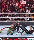 Filename=WWE_RAW_4th_July_2022_720p_WEBRip_h264_mp4_008764596.jpg
Filesize=362KiB
Dimensions=1280x720
Date added=Jul 05, 2022 WWE_RAW_4th_July_2022_720p_WEBRip_h264_mp4_008764596.jpg
