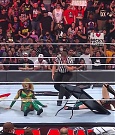 Filename=WWE_RAW_4th_July_2022_720p_WEBRip_h264_mp4_008765397.jpg
Filesize=348KiB
Dimensions=1280x720
Date added=Jul 05, 2022 WWE_RAW_4th_July_2022_720p_WEBRip_h264_mp4_008765397.jpg