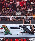 Filename=WWE_RAW_4th_July_2022_720p_WEBRip_h264_mp4_008766197.jpg
Filesize=340KiB
Dimensions=1280x720
Date added=Jul 05, 2022 WWE_RAW_4th_July_2022_720p_WEBRip_h264_mp4_008766197.jpg