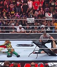 Filename=WWE_RAW_4th_July_2022_720p_WEBRip_h264_mp4_008766598.jpg
Filesize=338KiB
Dimensions=1280x720
Date added=Jul 05, 2022 WWE_RAW_4th_July_2022_720p_WEBRip_h264_mp4_008766598.jpg