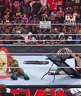 Filename=WWE_RAW_4th_July_2022_720p_WEBRip_h264_mp4_008767399.jpg
Filesize=319KiB
Dimensions=1280x720
Date added=Jul 05, 2022 WWE_RAW_4th_July_2022_720p_WEBRip_h264_mp4_008767399.jpg