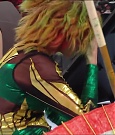 Filename=WWE_RAW_4th_July_2022_720p_WEBRip_h264_mp4_008770201.jpg
Filesize=185KiB
Dimensions=1280x720
Date added=Jul 05, 2022 WWE_RAW_4th_July_2022_720p_WEBRip_h264_mp4_008770201.jpg