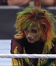 Filename=WWE_RAW_4th_July_2022_720p_WEBRip_h264_mp4_008773004.jpg
Filesize=137KiB
Dimensions=1280x720
Date added=Jul 05, 2022 WWE_RAW_4th_July_2022_720p_WEBRip_h264_mp4_008773004.jpg