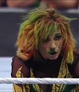Filename=WWE_RAW_4th_July_2022_720p_WEBRip_h264_mp4_008773405.jpg
Filesize=135KiB
Dimensions=1280x720
Date added=Jul 05, 2022 WWE_RAW_4th_July_2022_720p_WEBRip_h264_mp4_008773405.jpg