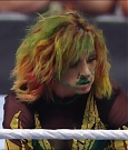 WWE_RAW_4th_July_2022_720p_WEBRip_h264_mp4_008773805.jpg