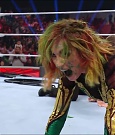 Filename=WWE_RAW_4th_July_2022_720p_WEBRip_h264_mp4_008802233.jpg
Filesize=206KiB
Dimensions=1280x720
Date added=Jul 05, 2022 WWE_RAW_4th_July_2022_720p_WEBRip_h264_mp4_008802233.jpg