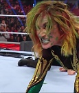 Filename=WWE_RAW_4th_July_2022_720p_WEBRip_h264_mp4_008803034.jpg
Filesize=198KiB
Dimensions=1280x720
Date added=Jul 05, 2022 WWE_RAW_4th_July_2022_720p_WEBRip_h264_mp4_008803034.jpg