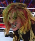 Filename=WWE_RAW_4th_July_2022_720p_WEBRip_h264_mp4_008803835.jpg
Filesize=163KiB
Dimensions=1280x720
Date added=Jul 05, 2022 WWE_RAW_4th_July_2022_720p_WEBRip_h264_mp4_008803835.jpg