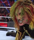 Filename=WWE_RAW_4th_July_2022_720p_WEBRip_h264_mp4_008804235.jpg
Filesize=185KiB
Dimensions=1280x720
Date added=Jul 05, 2022 WWE_RAW_4th_July_2022_720p_WEBRip_h264_mp4_008804235.jpg