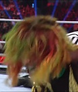 Filename=WWE_RAW_4th_July_2022_720p_WEBRip_h264_mp4_008805036.jpg
Filesize=146KiB
Dimensions=1280x720
Date added=Jul 05, 2022 WWE_RAW_4th_July_2022_720p_WEBRip_h264_mp4_008805036.jpg