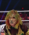 Filename=WWE_RAW_4th_July_2022_720p_WEBRip_h264_mp4_008808239.jpg
Filesize=123KiB
Dimensions=1280x720
Date added=Jul 05, 2022 WWE_RAW_4th_July_2022_720p_WEBRip_h264_mp4_008808239.jpg